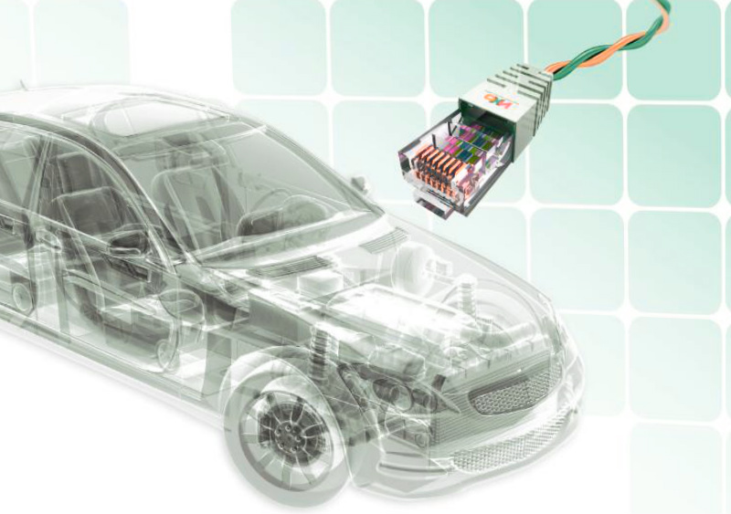 China's Automotive Landscape: The Struggles And Strategies Of Premium Automakers China's Automotive Landscape: The Struggles And Strategies Of Premium Automakers