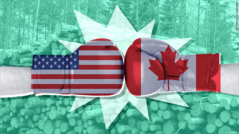 China's Canola Strategy: Beyond The Canada Trade Dispute China's Canola Strategy: Beyond The Canada Trade Dispute