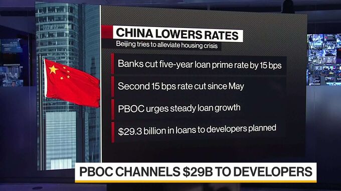 China's CATL Plans Indonesian Expansion With $1 Billion Loan China's CATL Plans Indonesian Expansion With $1 Billion Loan