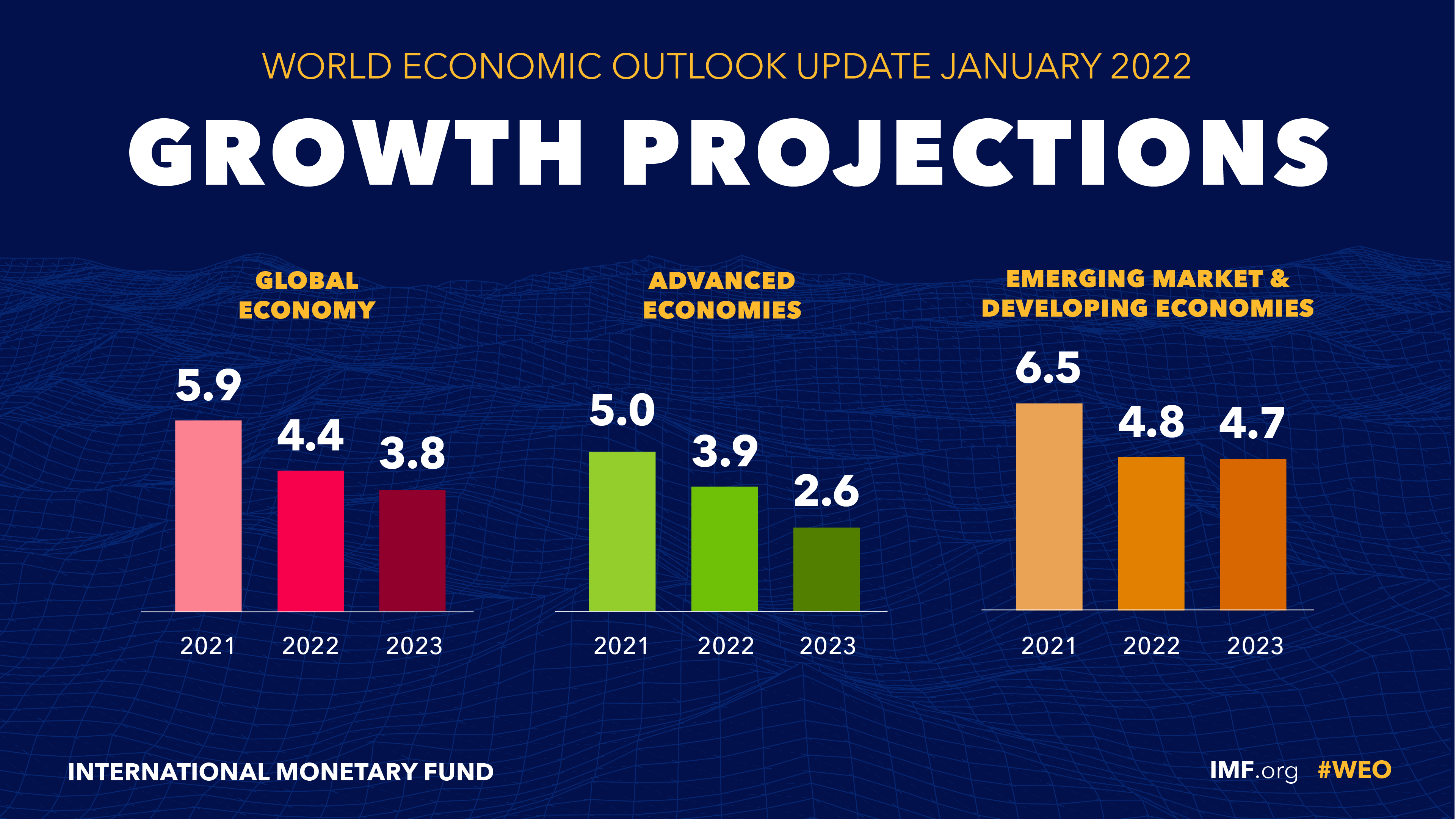 China's Economy: Assessing The Risks Of Rising Tariffs On Exports China's Economy: Assessing The Risks Of Rising Tariffs On Exports