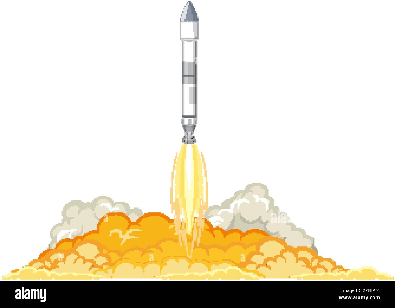 China's Next-Generation Supercomputing: Launching Into Space China's Next-Generation Supercomputing: Launching Into Space