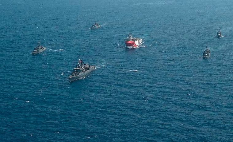 Chine Et Dissidents : Le Bras De Fer Se Joue Aussi En France Chine Et Dissidents : Le Bras De Fer Se Joue Aussi En France