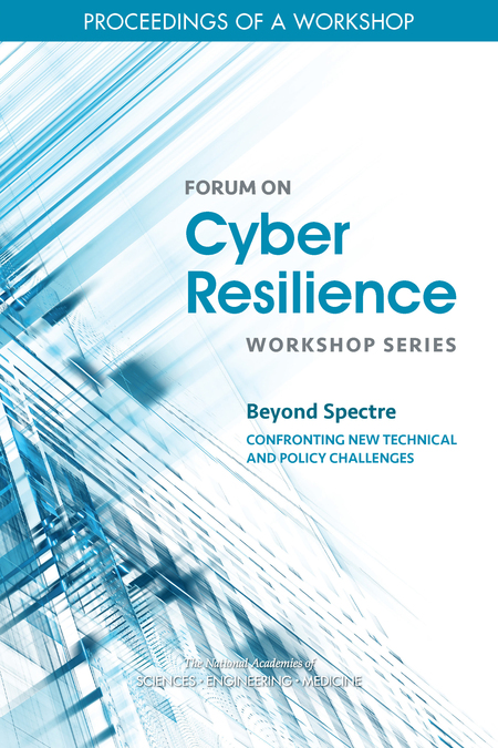 Chinese Naval Activity Near Sydney: Implications For National Security And Regional Stability Chinese Naval Activity Near Sydney: Implications For National Security And Regional Stability