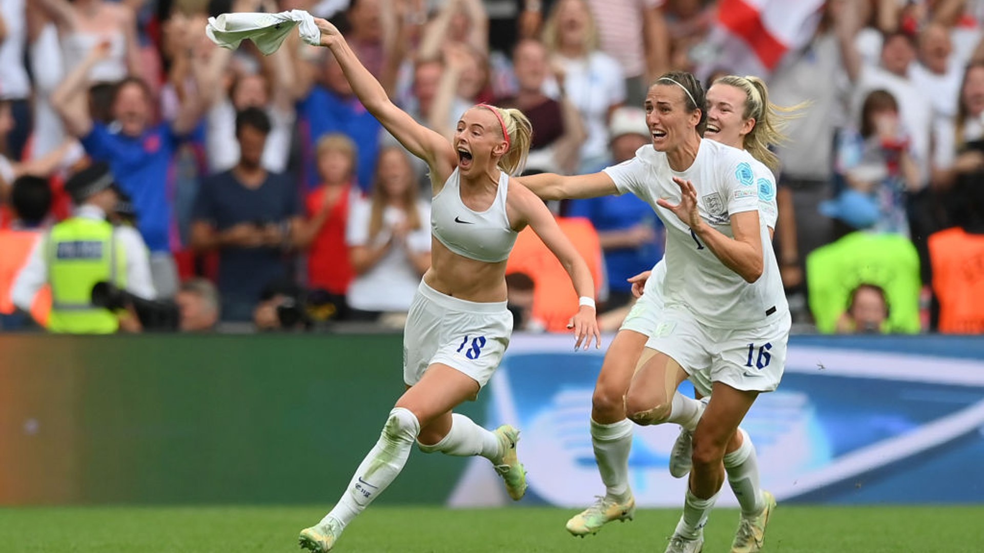 Chloe Kelly Returns To England Squad For Nations League Chloe Kelly Returns To England Squad For Nations League