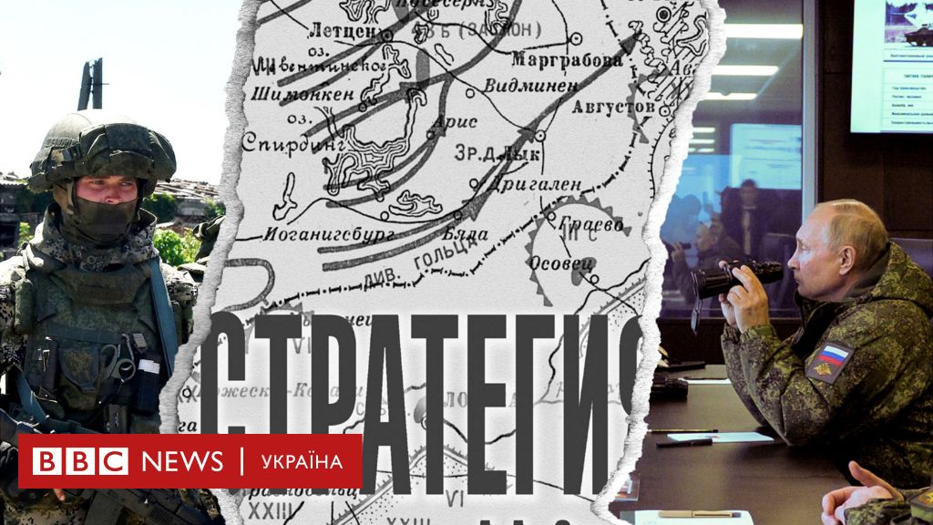 Чому Путін Продовжує Війну В Україні? Аналіз Політичної Ситуації. Чому Путін Продовжує Війну В Україні? Аналіз Політичної Ситуації.
