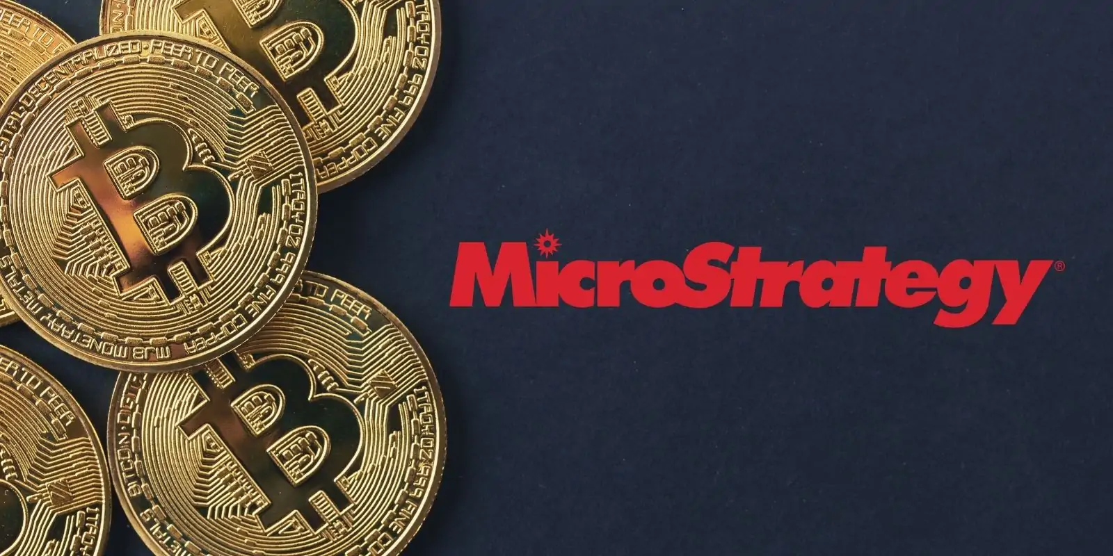 Choosing Between MicroStrategy Stock And Bitcoin In 2025 Choosing Between MicroStrategy Stock And Bitcoin In 2025