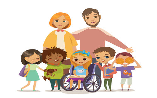 Choosing Childcare: Daycare Vs. Other Options For Working Parents Choosing Childcare: Daycare Vs. Other Options For Working Parents