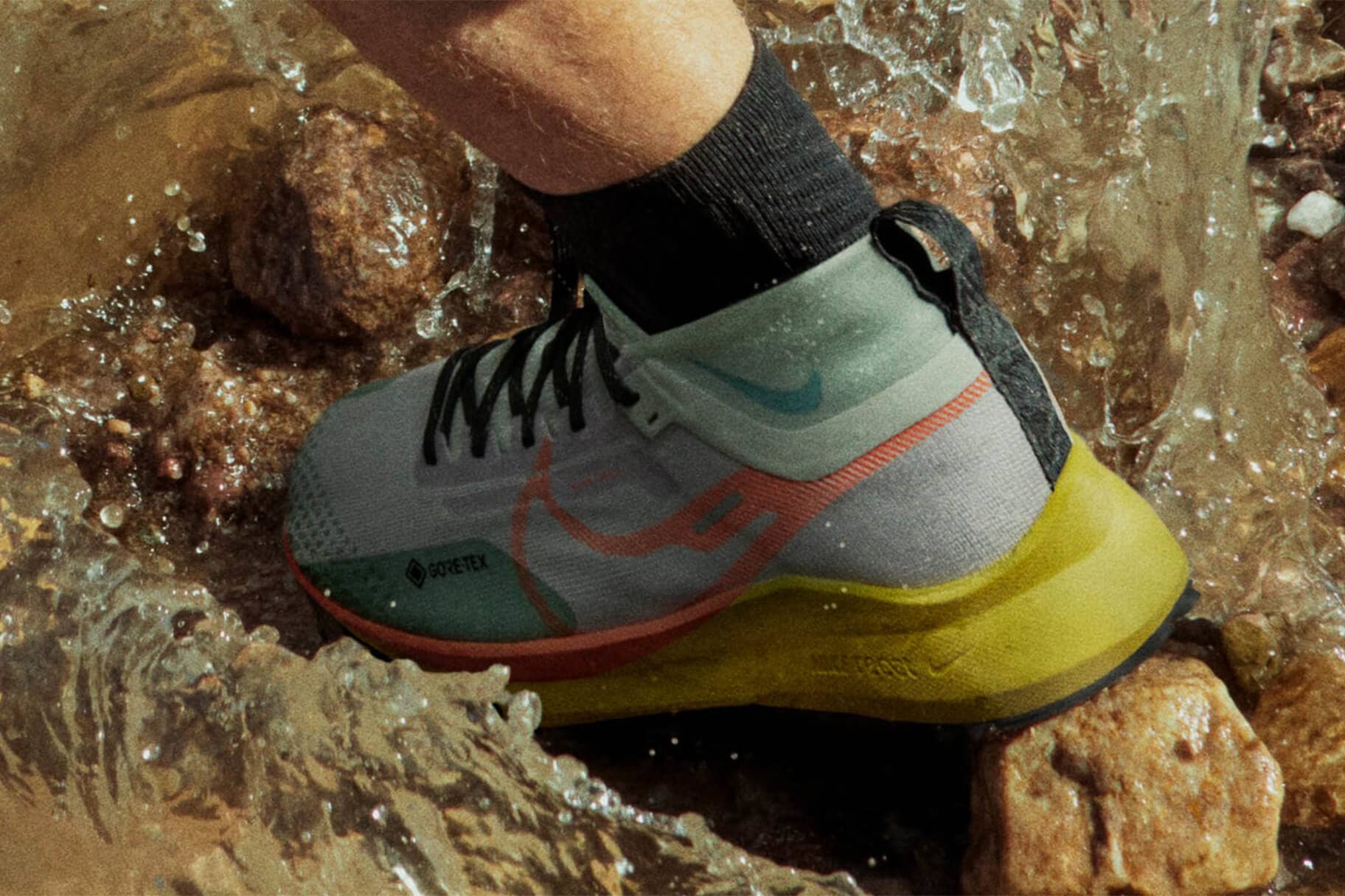 Choosing The Right Nike Running Shoes In 2025: A Detailed Analysis Choosing The Right Nike Running Shoes In 2025: A Detailed Analysis