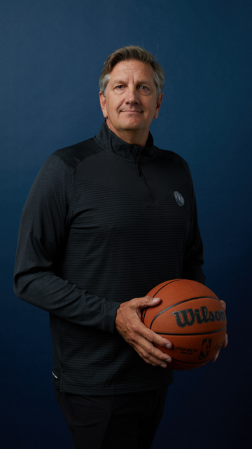 Chris Finch And The Timberwolves:  A Critical Analysis Of His Decision-Making
