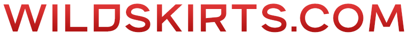 Chrisean Rock Interview: Angel Reese Claps Back At Critics Chrisean Rock Interview: Angel Reese Claps Back At Critics