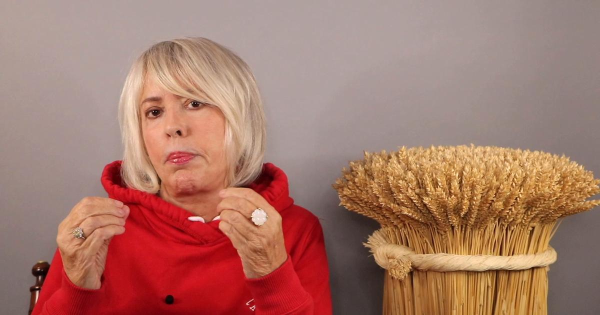 Christine Haas' Horoscope: May 27, 2025