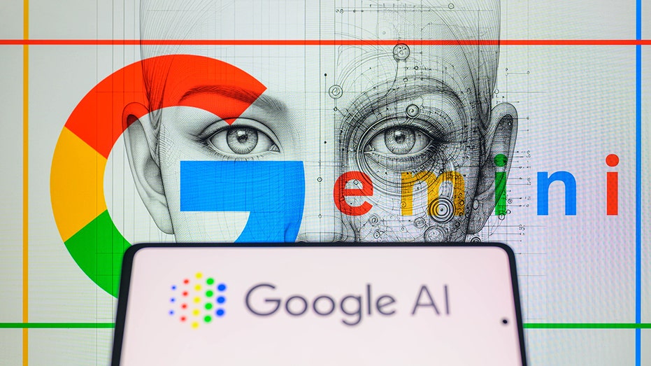 Chrome's Gemini Integration:  Assessing Google's Agentic AI Progress