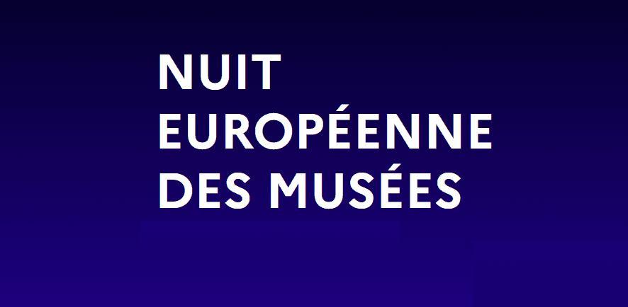 Cinéma Et Nuit Des Musées 2025 : Rendez-vous À La Fondation Seydoux-Pathé Cinéma Et Nuit Des Musées 2025 : Rendez-vous À La Fondation Seydoux-Pathé