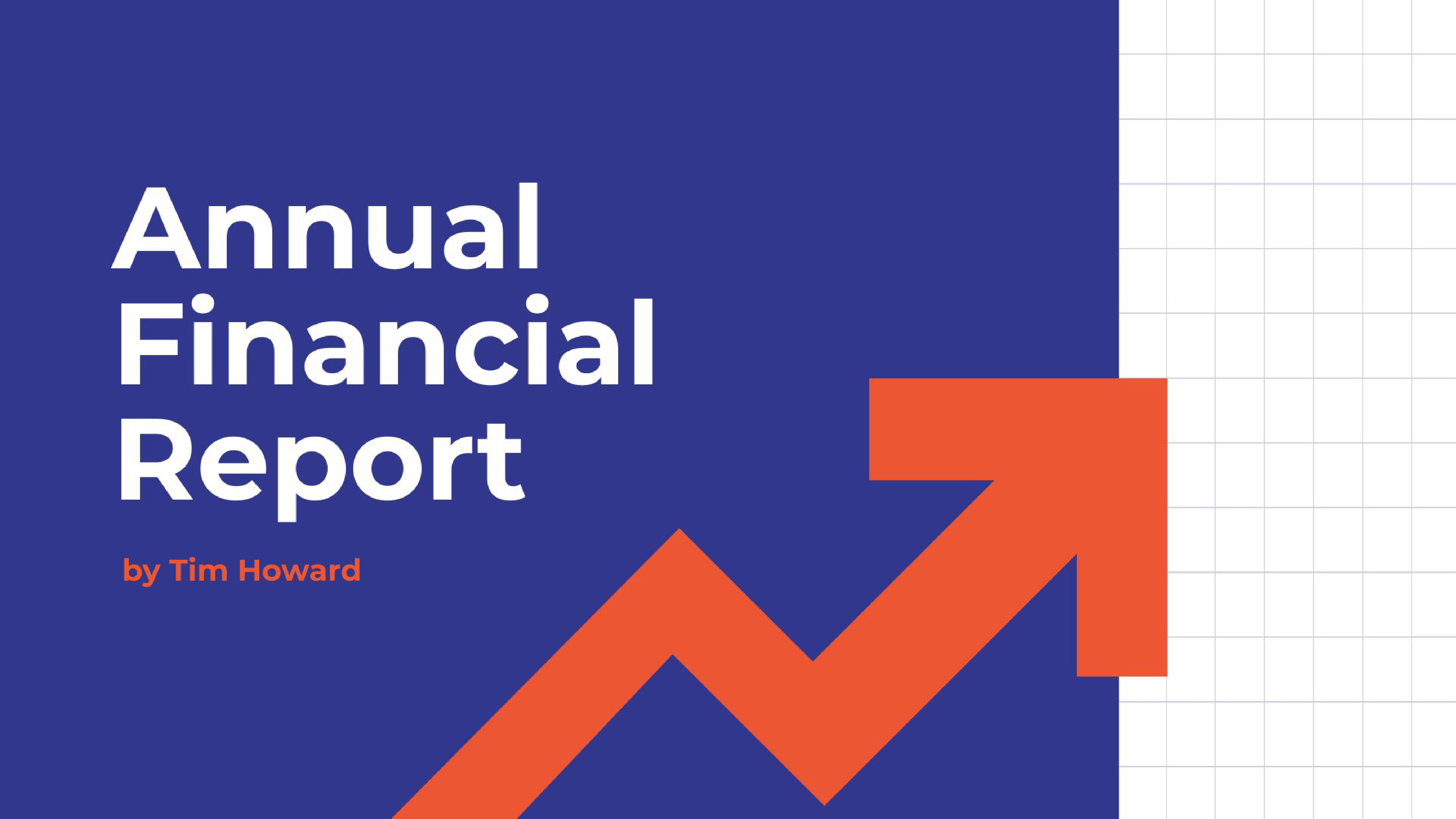 Cineplex's Q1 Financial Report: Decreased Attendance Leads To Net Loss Cineplex's Q1 Financial Report: Decreased Attendance Leads To Net Loss