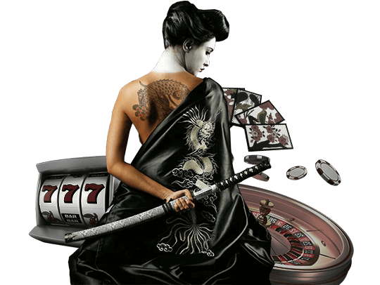 Claim The Best Online Casino Bonus At Black Lotus Casino Claim The Best Online Casino Bonus At Black Lotus Casino