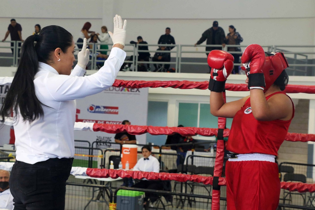 Clases De Boxeo Edomex: ¡Inscríbete En 3 Días! Clases De Boxeo Edomex: ¡Inscríbete En 3 Días!