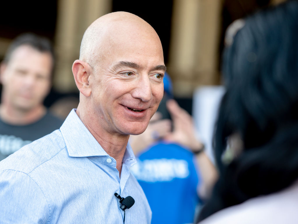 Classifica Forbes 2025: Chi Sono Gli Uomini Più Ricchi Del Mondo? Classifica Forbes 2025: Chi Sono Gli Uomini Più Ricchi Del Mondo?