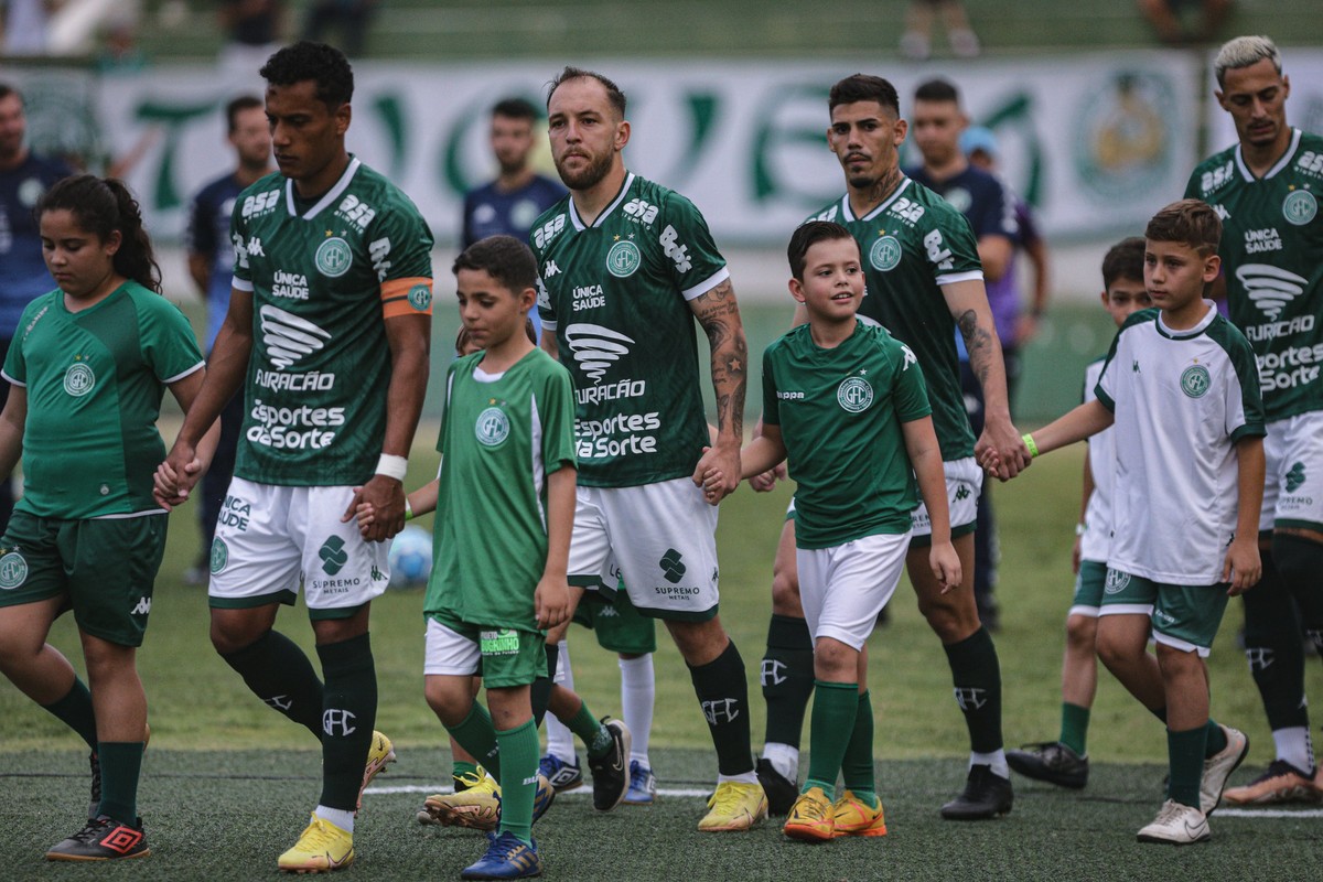Classificação Do Corinthians: Vitória Contra O Guarani Garante Melhor Campanha Classificação Do Corinthians: Vitória Contra O Guarani Garante Melhor Campanha