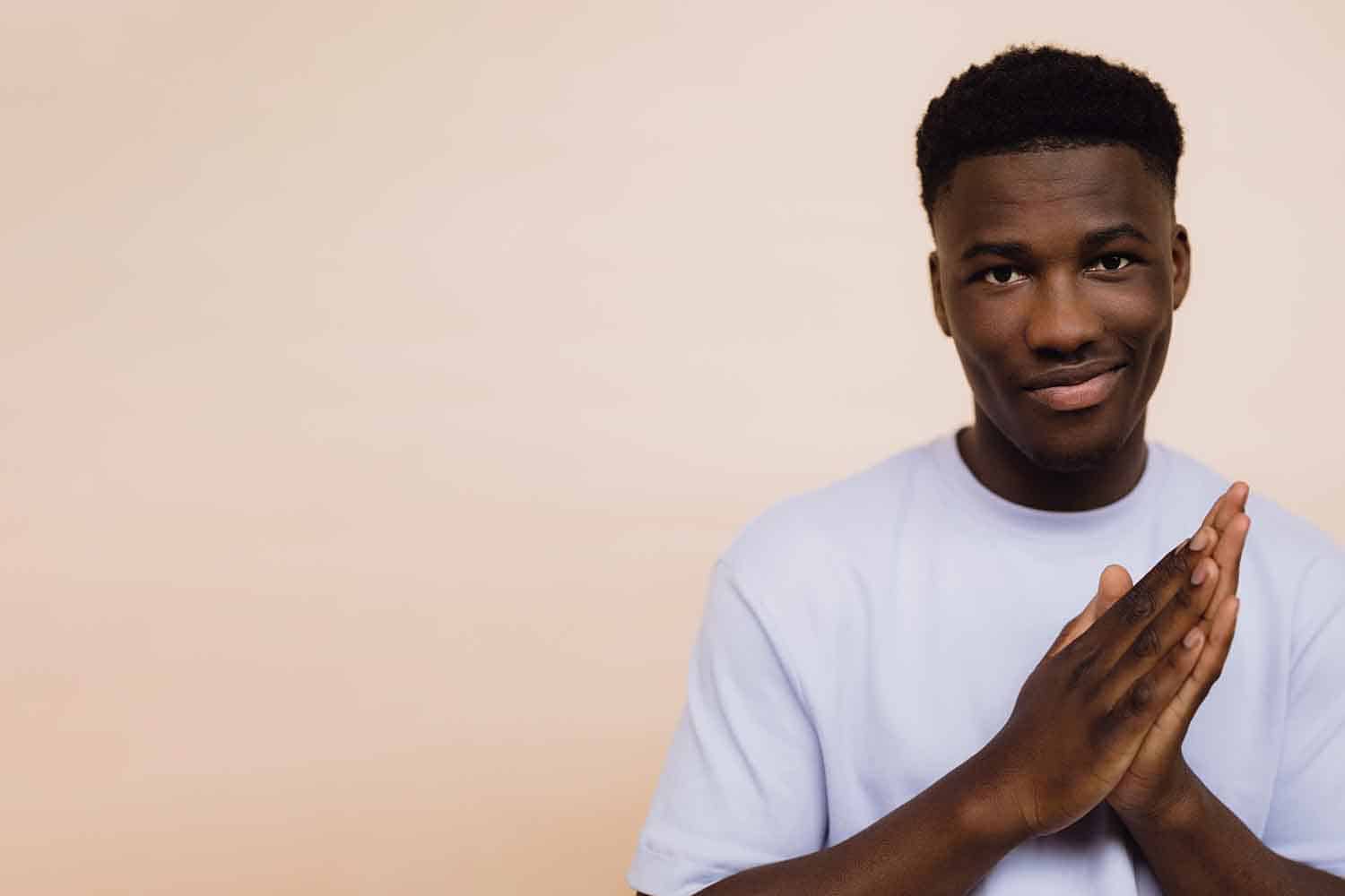Claude:  All About The Netherlands' Eurovision 2025 Representative