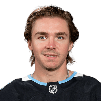 Clayton Keller Reaches 500 NHL Points: A Missouri Milestone Clayton Keller Reaches 500 NHL Points: A Missouri Milestone