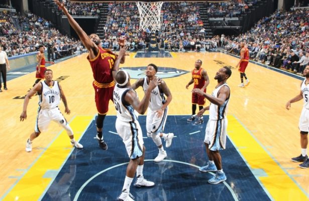 Cleveland Cavaliers Vs. Memphis Grizzlies: Injury Report (March 14) Cleveland Cavaliers Vs. Memphis Grizzlies: Injury Report (March 14)