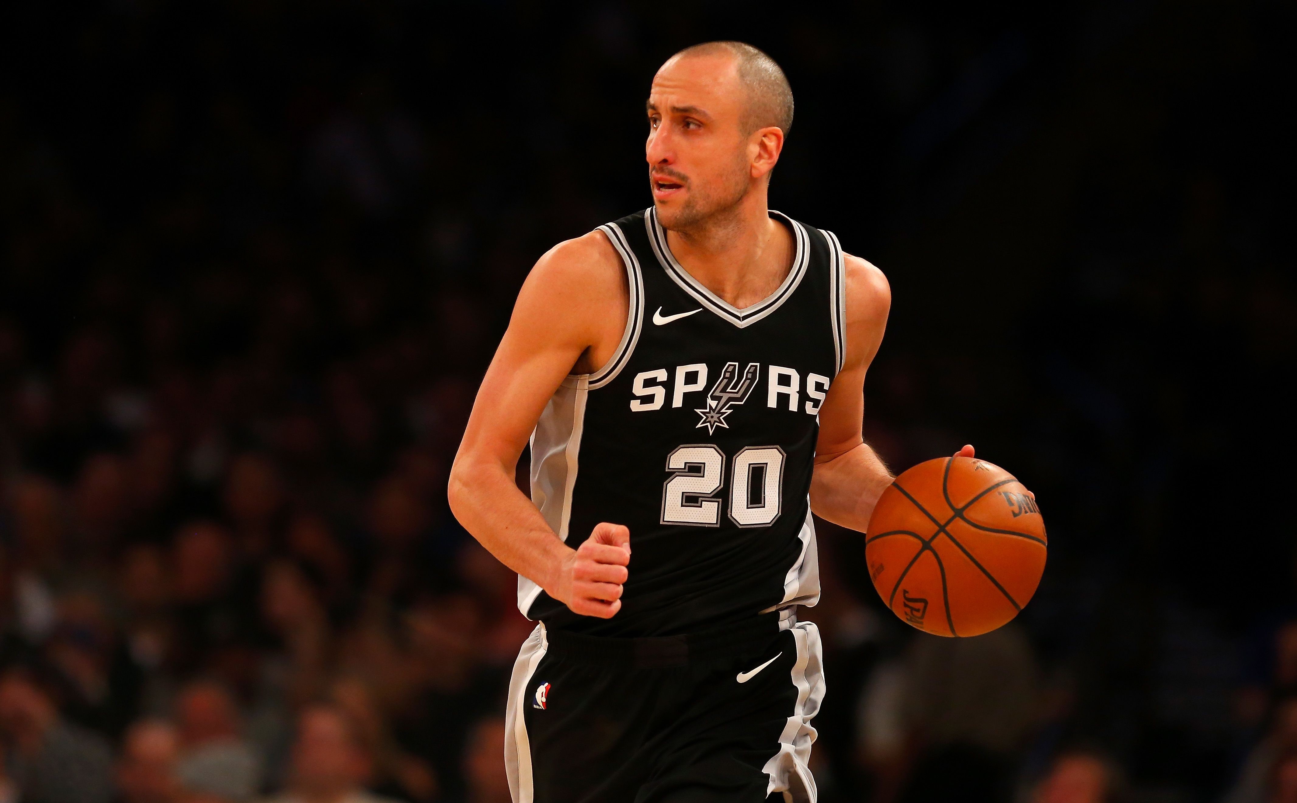 Cleveland Cavaliers Vs. San Antonio Spurs: Injury Report (March 27) Cleveland Cavaliers Vs. San Antonio Spurs: Injury Report (March 27)