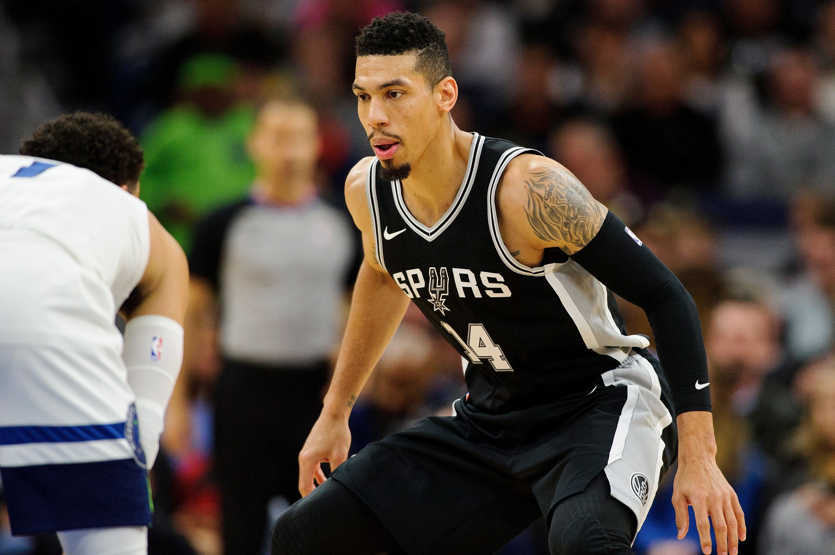 Cleveland Cavaliers Vs. San Antonio Spurs: Injury Report (March 27th) - Fox Sports 980 WONE Cleveland Cavaliers Vs. San Antonio Spurs: Injury Report (March 27th) - Fox Sports 980 WONE