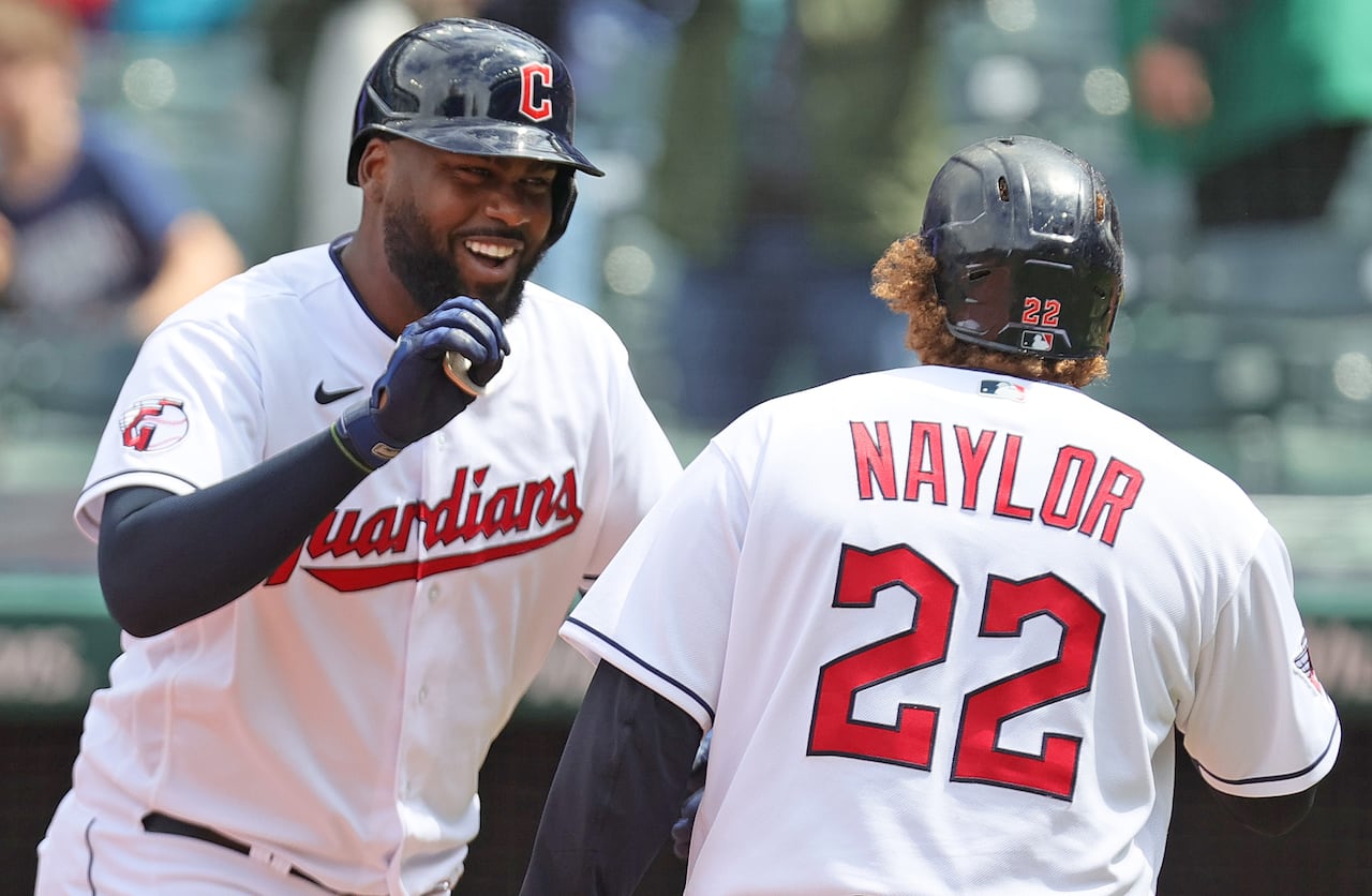 Cleveland Guardians & New York Yankees Injured Players: April 21st-23rd Cleveland Guardians & New York Yankees Injured Players: April 21st-23rd