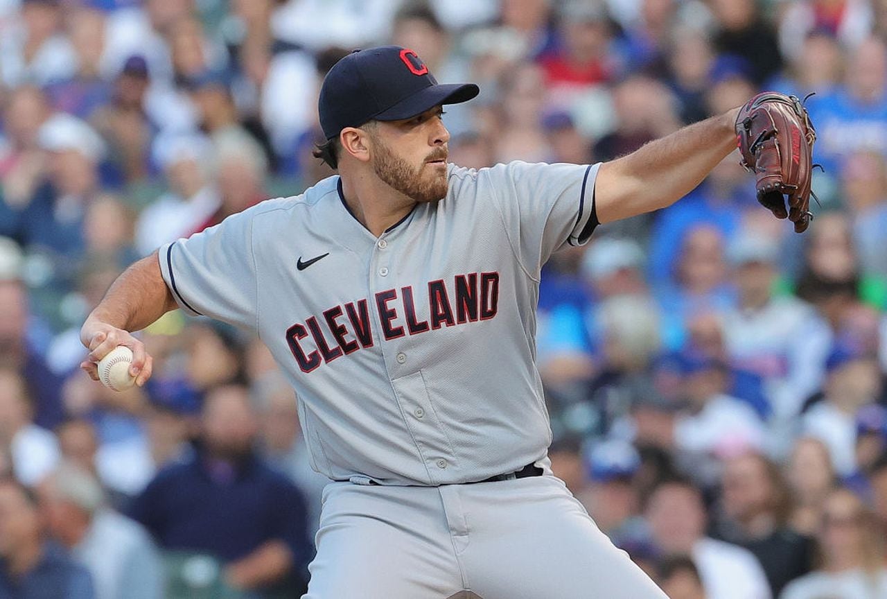 Cleveland Guardians Defeat New York Yankees In Close Match
