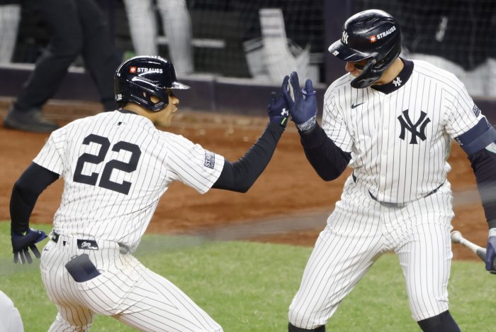 Cleveland Guardians Defeat Yankees: Post-Series Recap And Takeaways Cleveland Guardians Defeat Yankees: Post-Series Recap And Takeaways