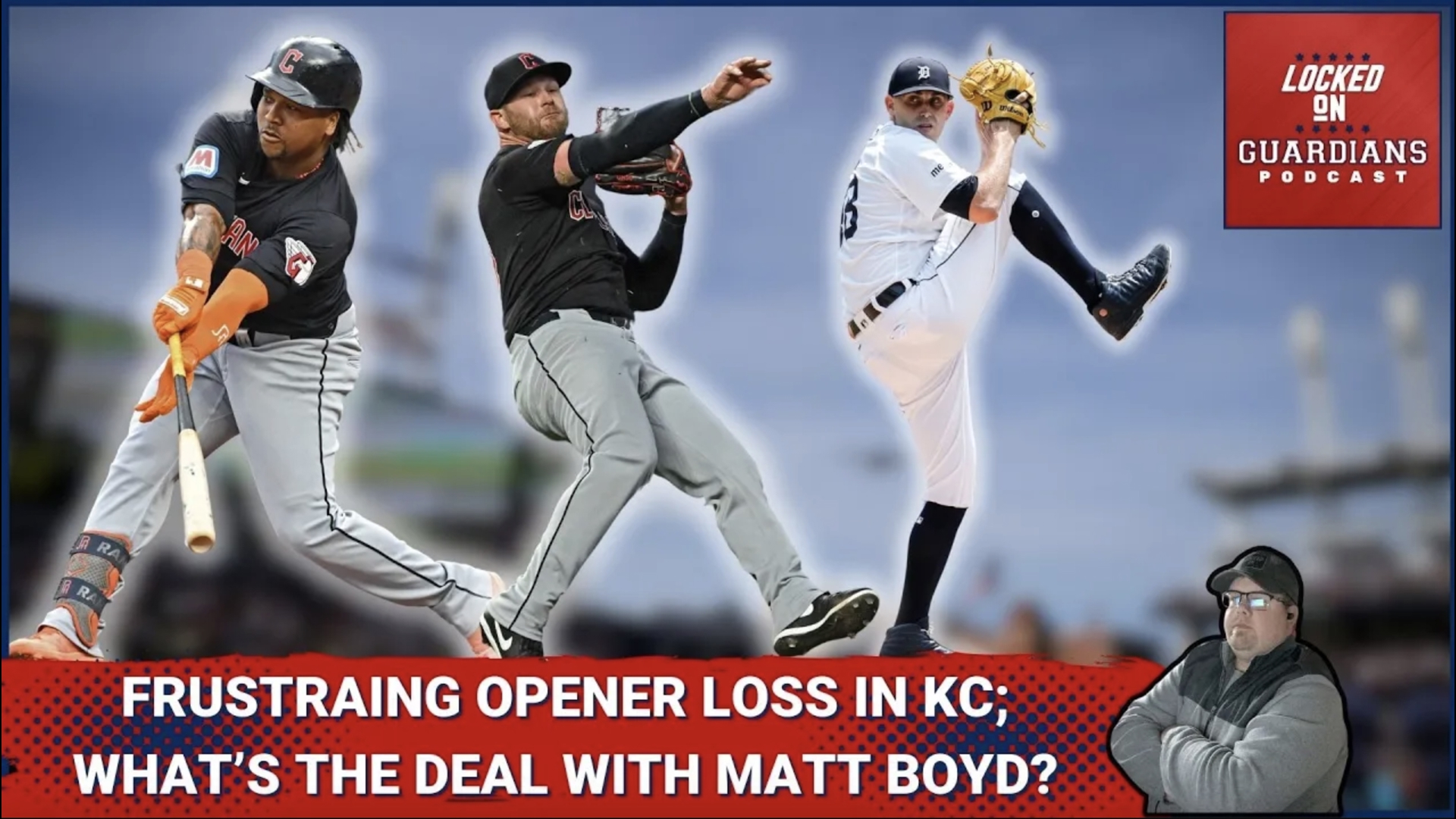 Cleveland Guardians Rally To Victory In Extra Innings Against Kansas City Royals Cleveland Guardians Rally To Victory In Extra Innings Against Kansas City Royals