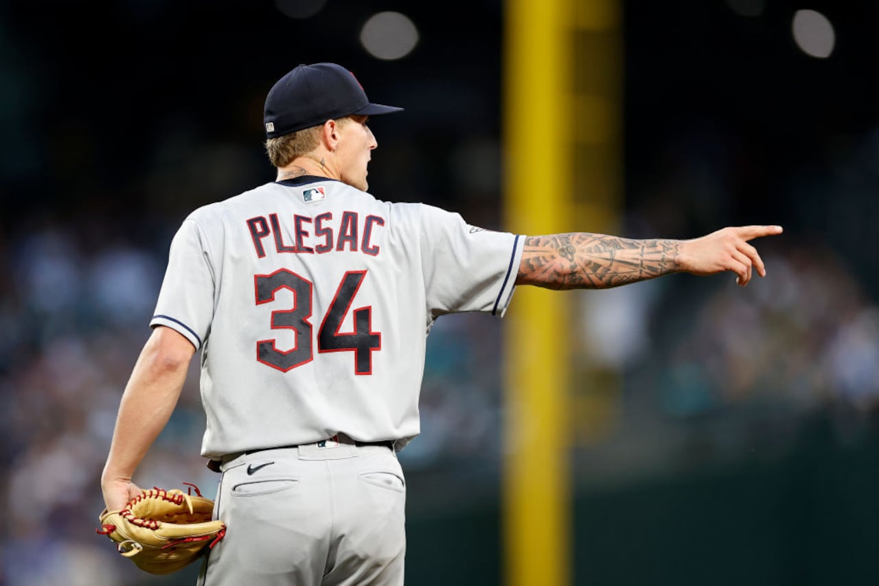 Cleveland Guardians Sweep Yankees: Key Takeaways From The Series Win Cleveland Guardians Sweep Yankees: Key Takeaways From The Series Win