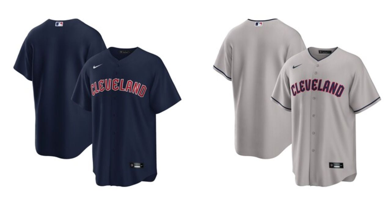 Cleveland Guardians Vs. New York Yankees: Injury Report For April 21-23 Cleveland Guardians Vs. New York Yankees: Injury Report For April 21-23