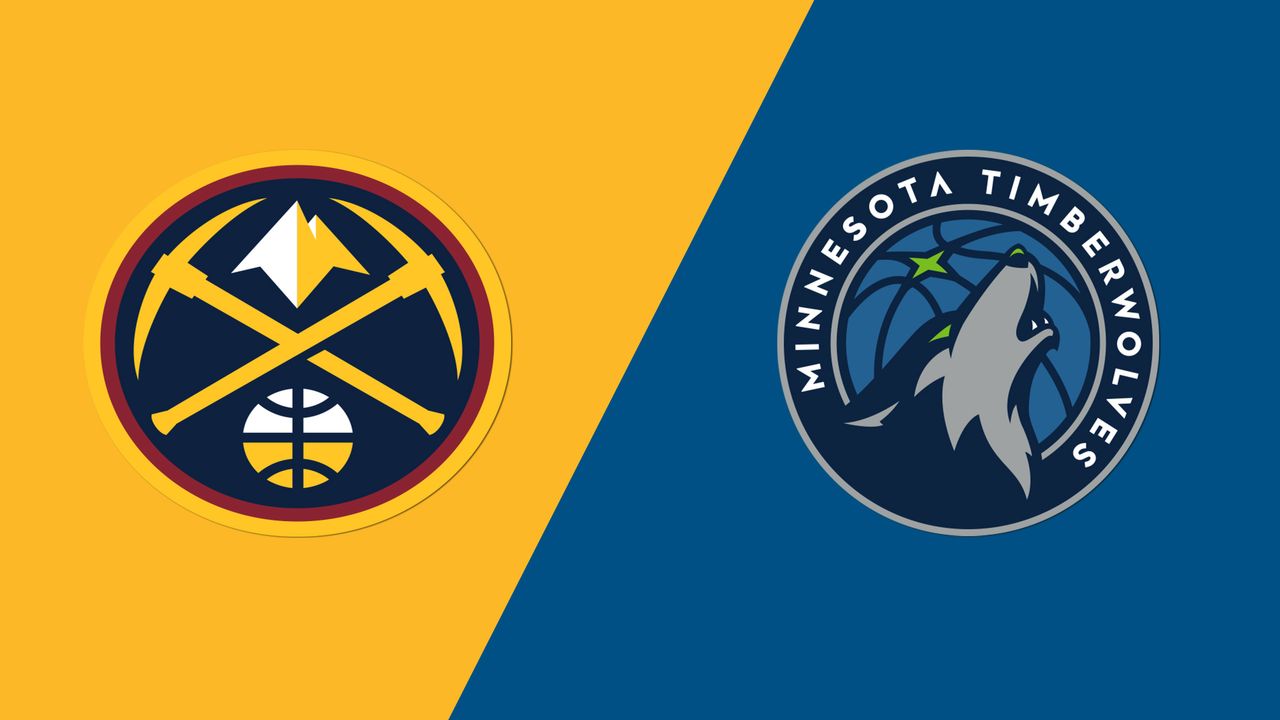 Clippers Vs. Nuggets Game 1: Westbrook's Up-and-Down Performance Clippers Vs. Nuggets Game 1: Westbrook's Up-and-Down Performance