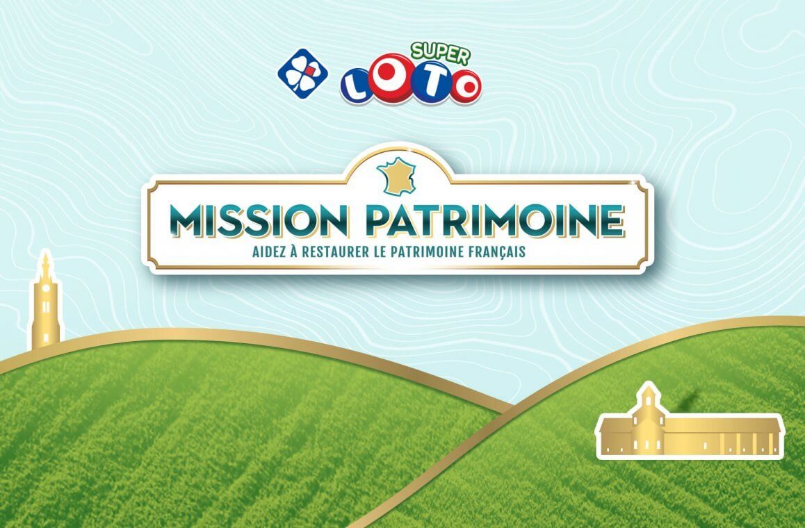 Clisson : Le Théâtre Tivoli En Images, Un Projet Loto Du Patrimoine 2025 Clisson : Le Théâtre Tivoli En Images, Un Projet Loto Du Patrimoine 2025