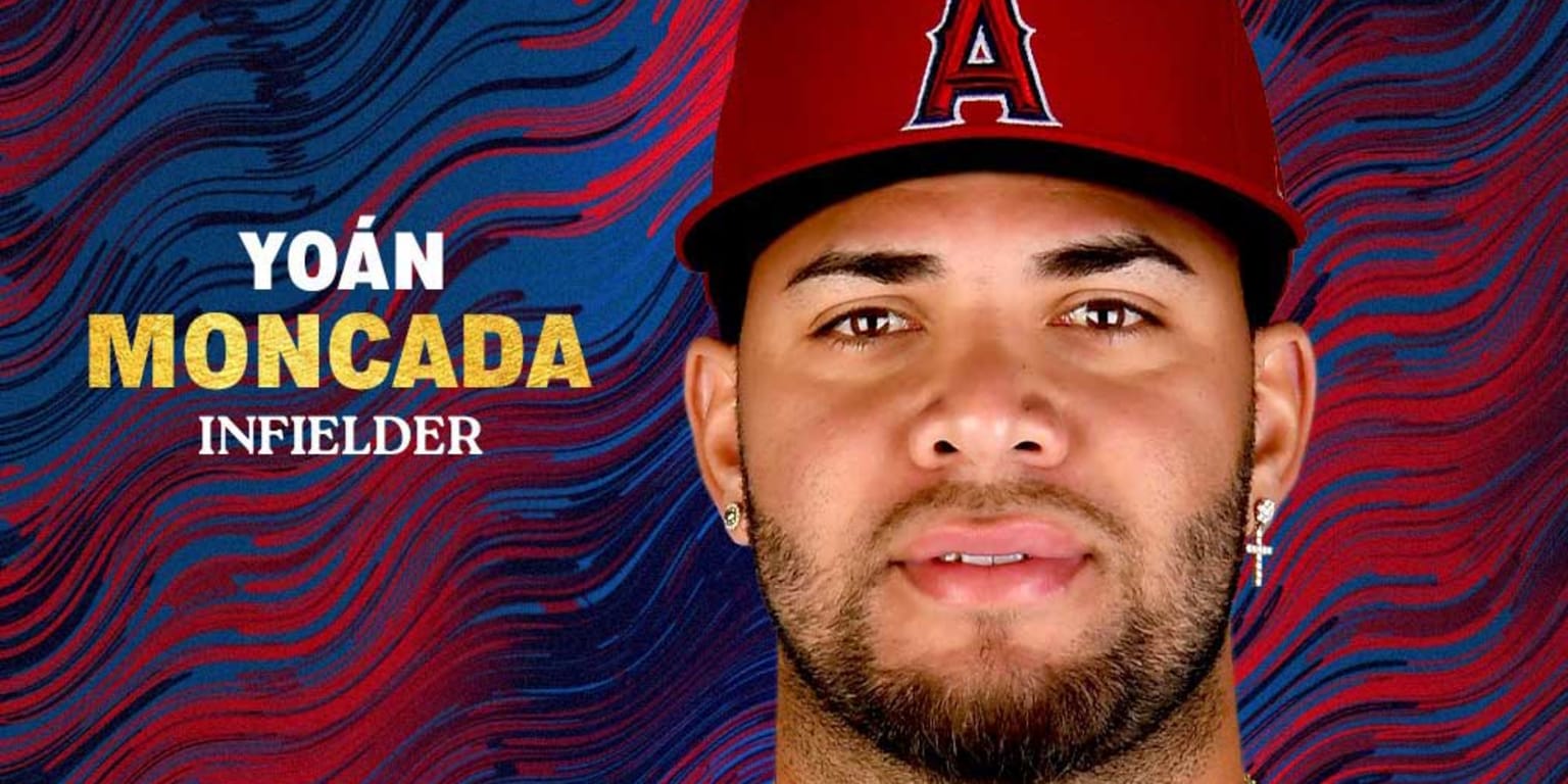 Close 1-0 Victory For Angels: Moncada And Soriano Deliver Key Performances Close 1-0 Victory For Angels: Moncada And Soriano Deliver Key Performances