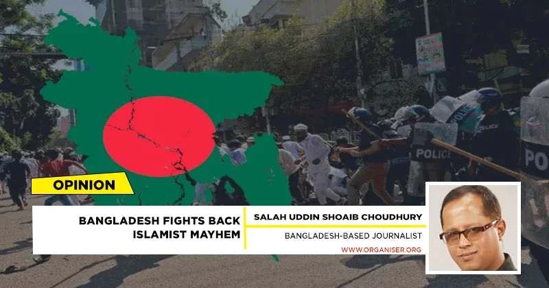 Close Contest: Bangladesh Fights Back Against Zimbabwe Close Contest: Bangladesh Fights Back Against Zimbabwe