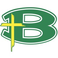 Close District Final: Archbishop Bergan Edges Out Norfolk Catholic Close District Final: Archbishop Bergan Edges Out Norfolk Catholic