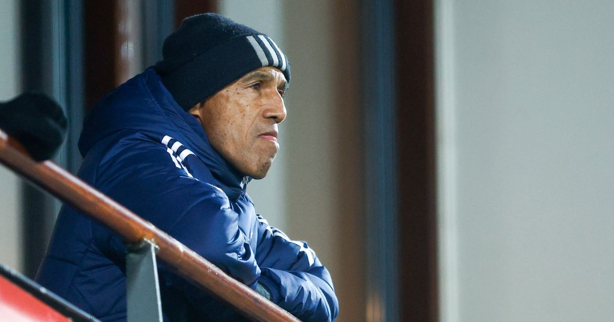 Clubicoon Uit De Hoogte Over Ajax: Clubicoon Uit De Hoogte Over Ajax: