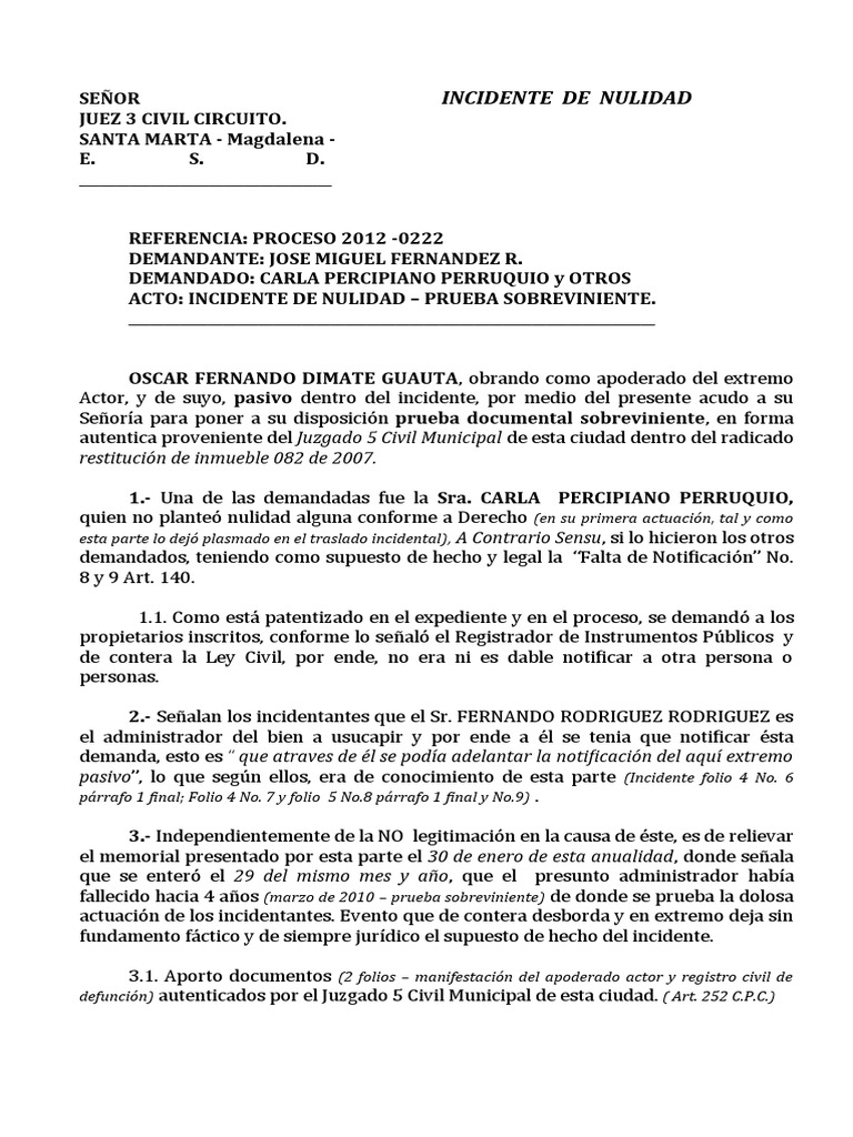 CNE: 18 Recursos De Nulidad Para Las Primarias 2025 CNE: 18 Recursos De Nulidad Para Las Primarias 2025