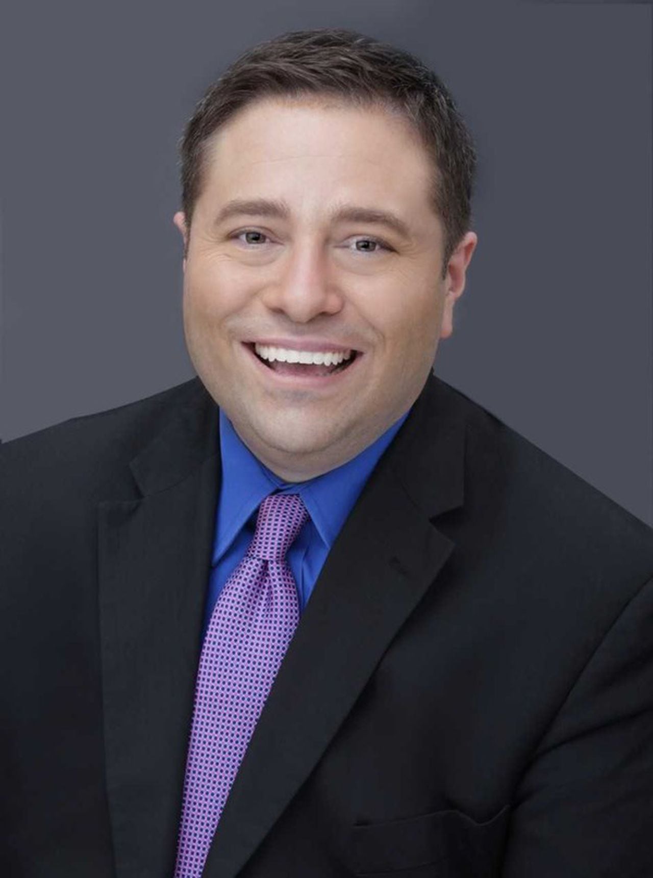 Co-hosts Comment On Anchor's Extended Absence: Co-hosts Comment On Anchor's Extended Absence: