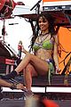 Coachella 2025: The Truth Behind Tyla's Outfit And Britney Spears Comparisons Coachella 2025: The Truth Behind Tyla's Outfit And Britney Spears Comparisons