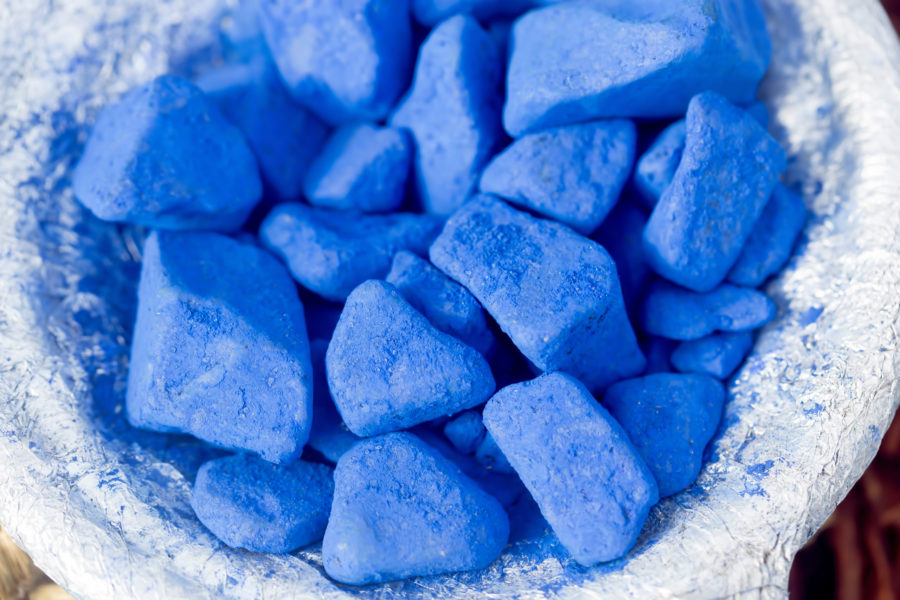Cobalt Prices And Supply Chains: The Aftermath Of Congo's Export Ban And The Anticipated Quota Cobalt Prices And Supply Chains: The Aftermath Of Congo's Export Ban And The Anticipated Quota