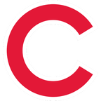 Cody Poteet's First ABS Challenge: Cubs Pitcher Wins In Spring Training Cody Poteet's First ABS Challenge: Cubs Pitcher Wins In Spring Training