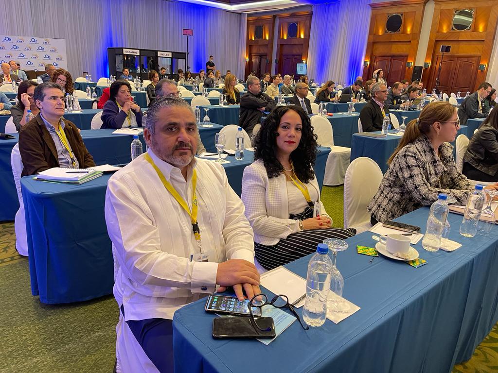 Cohep Participa En La Observación Electoral: Un Análisis Completo Cohep Participa En La Observación Electoral: Un Análisis Completo