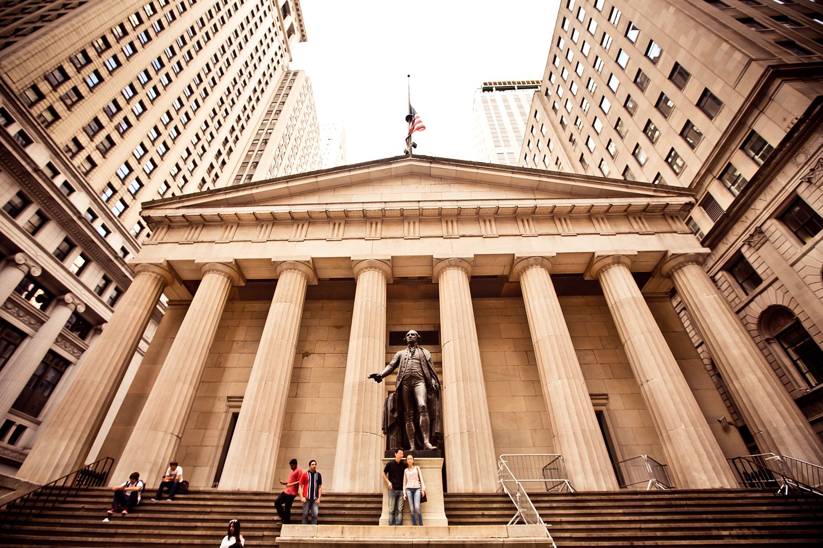 Cohere Fights Back Against Copyright Infringement Allegations In US Court Cohere Fights Back Against Copyright Infringement Allegations In US Court