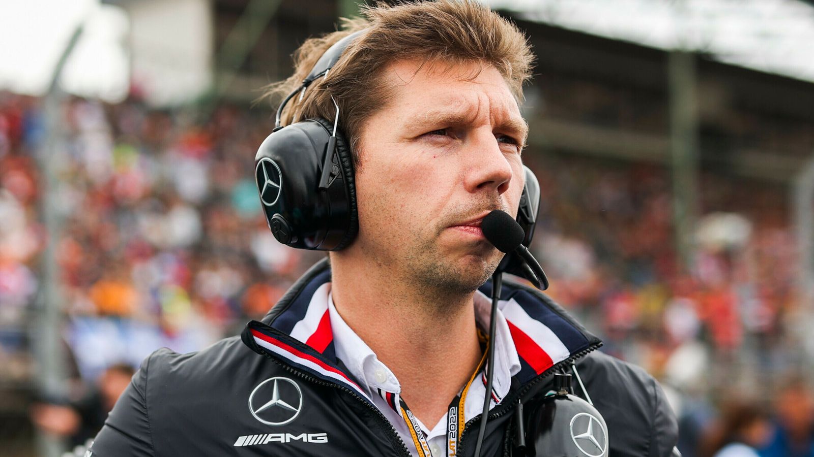 Colapinto To Williams? Team Principal's Remarks On Doohan's Future Colapinto To Williams? Team Principal's Remarks On Doohan's Future