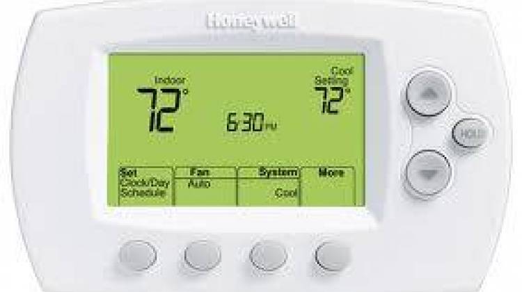 Colder Weather Sweeping Bengal: Current Temperature Update Colder Weather Sweeping Bengal: Current Temperature Update