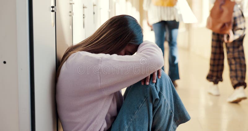 College Funding: Parents' Reduced Anxiety, Continued Student Loan Dependence College Funding: Parents' Reduced Anxiety, Continued Student Loan Dependence