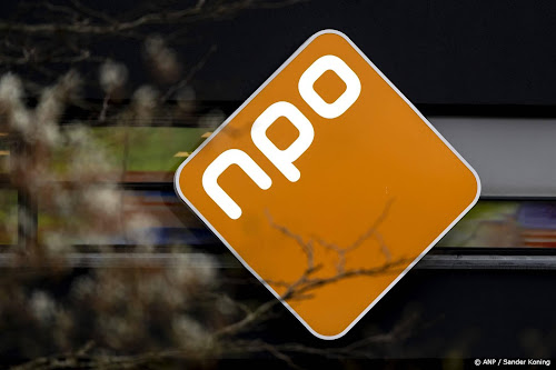 College Van Omroepen En NPO: Herstel Van Vertrouwen College Van Omroepen En NPO: Herstel Van Vertrouwen